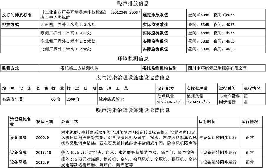 太平洋在线xg111(中国集团)有限公司官网