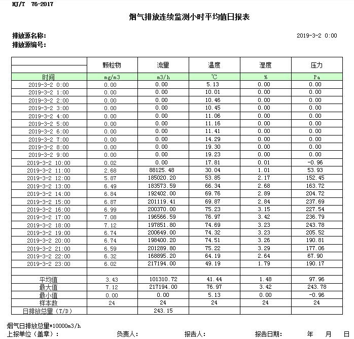 太平洋在线xg111(中国集团)有限公司官网