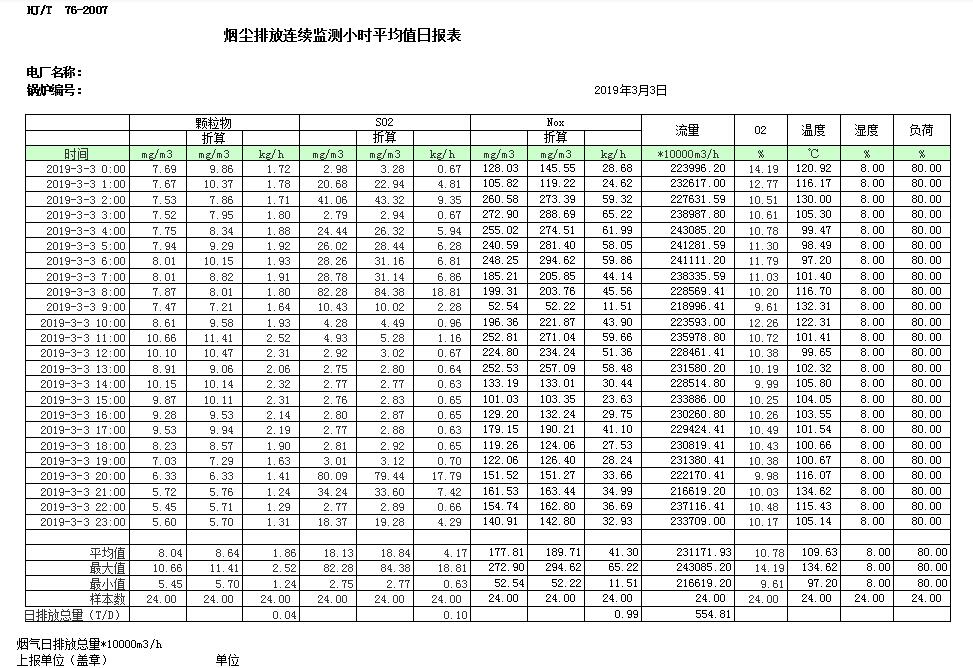 太平洋在线xg111(中国集团)有限公司官网