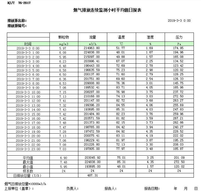 太平洋在线xg111(中国集团)有限公司官网
