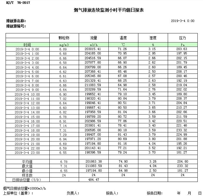 太平洋在线xg111(中国集团)有限公司官网