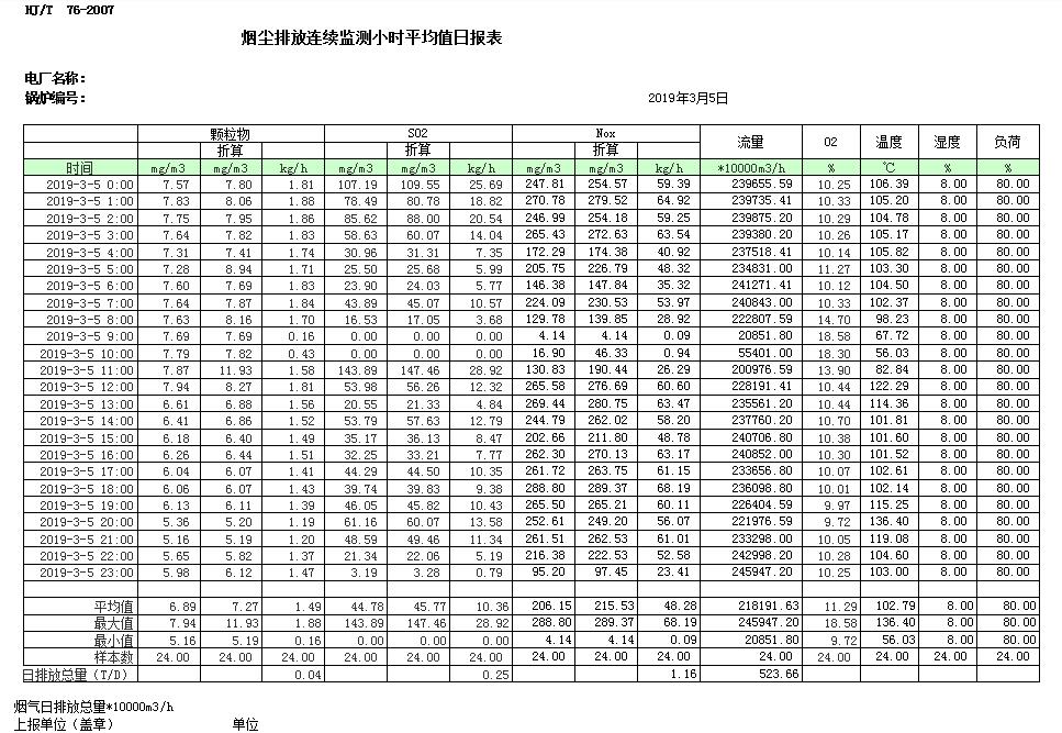 太平洋在线xg111(中国集团)有限公司官网
