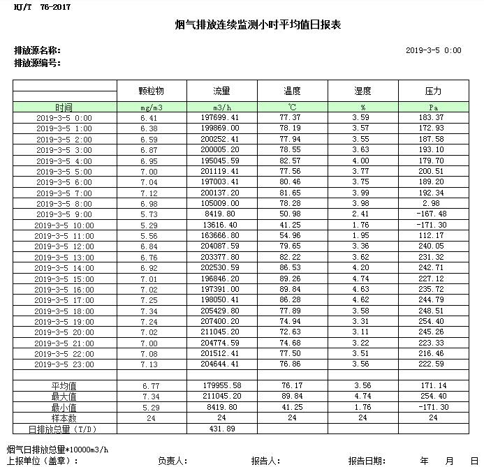 太平洋在线xg111(中国集团)有限公司官网