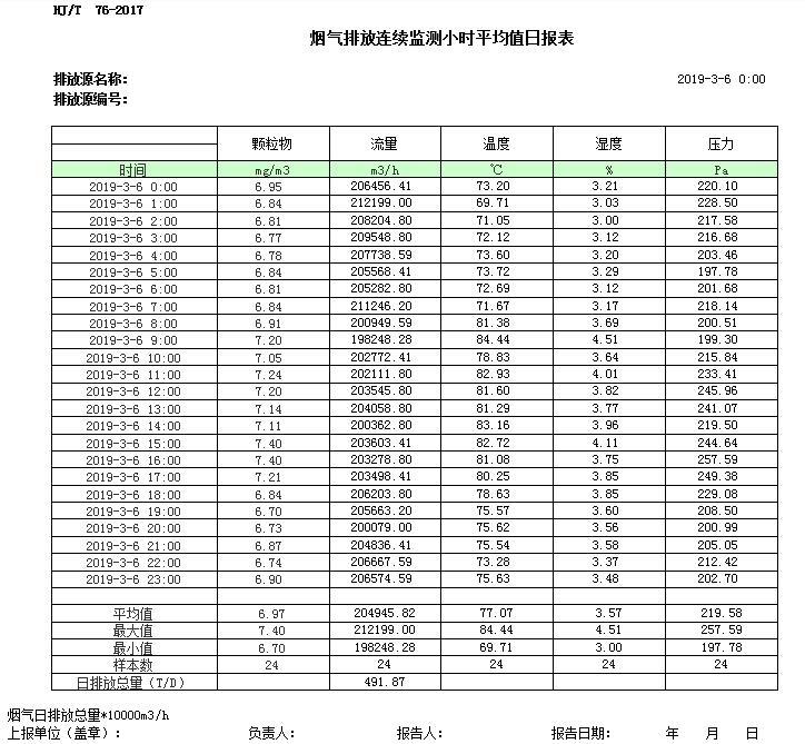 太平洋在线xg111(中国集团)有限公司官网