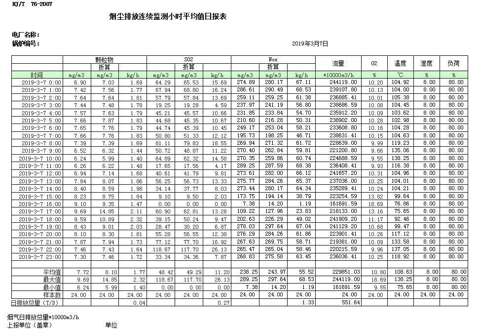 太平洋在线xg111(中国集团)有限公司官网