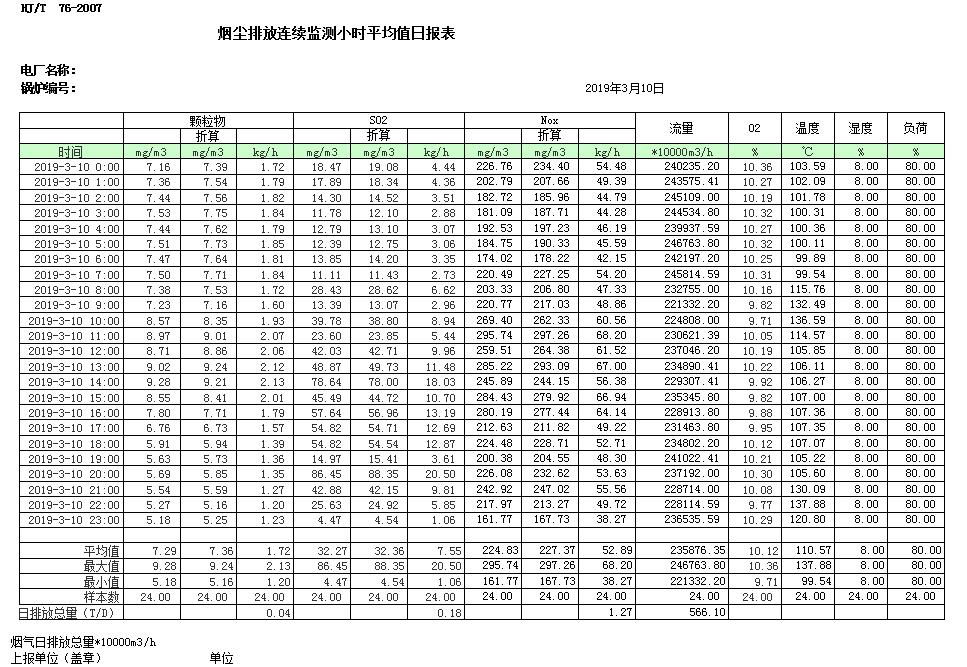 太平洋在线xg111(中国集团)有限公司官网