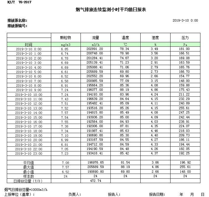 太平洋在线xg111(中国集团)有限公司官网