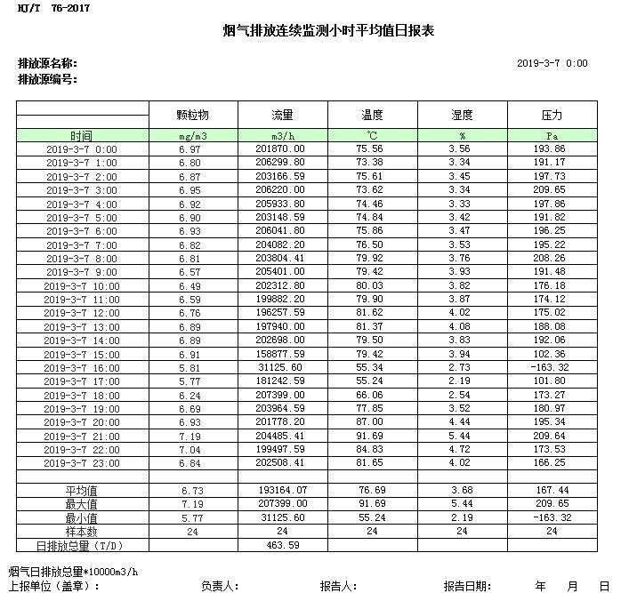 太平洋在线xg111(中国集团)有限公司官网