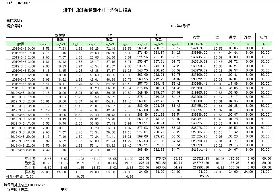 太平洋在线xg111(中国集团)有限公司官网