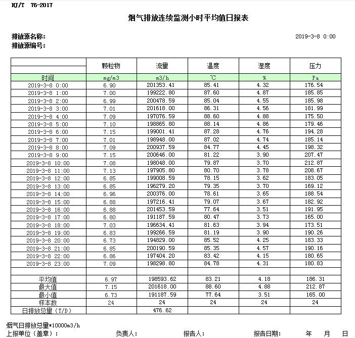 太平洋在线xg111(中国集团)有限公司官网