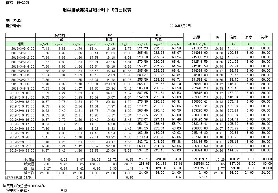 太平洋在线xg111(中国集团)有限公司官网