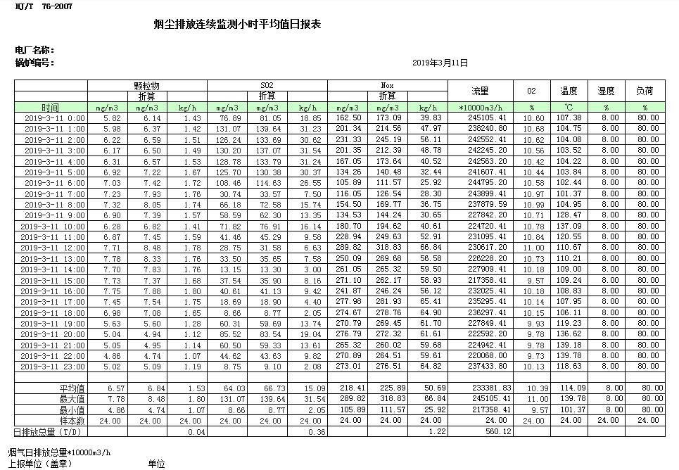 太平洋在线xg111(中国集团)有限公司官网