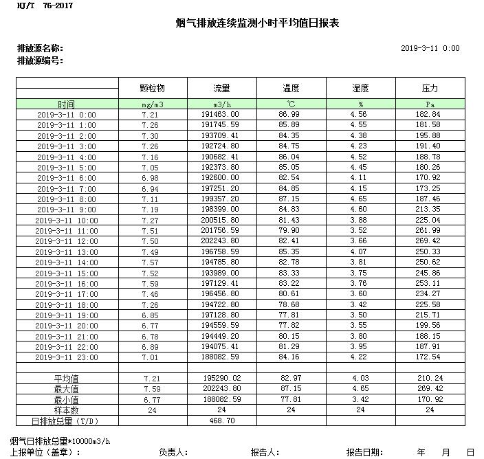 太平洋在线xg111(中国集团)有限公司官网