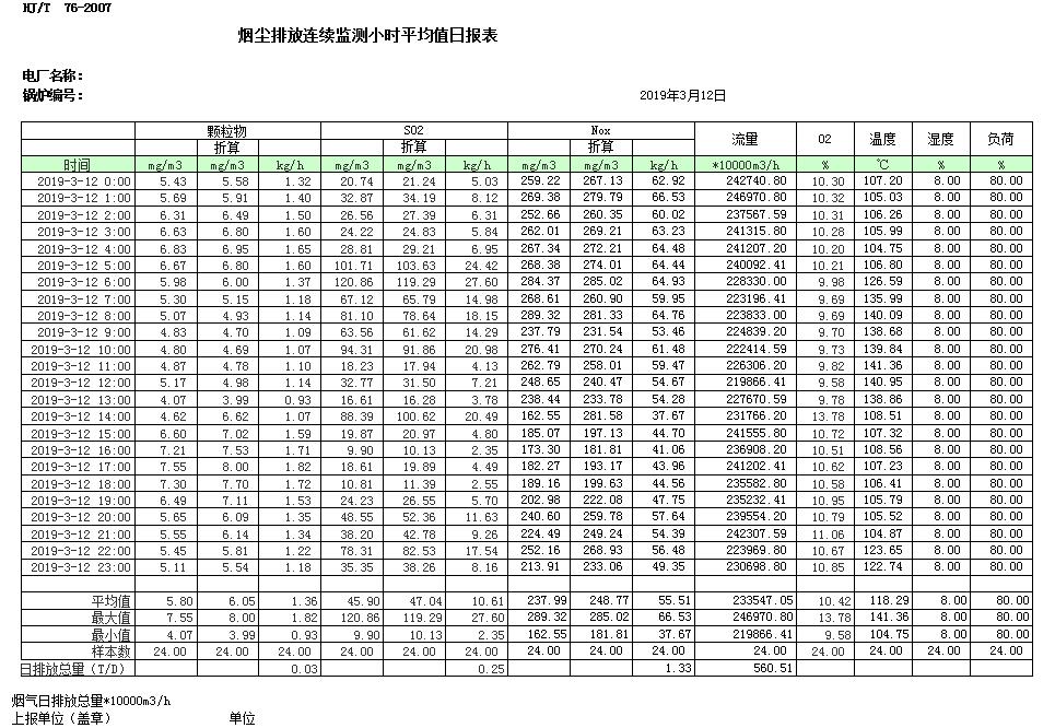 太平洋在线xg111(中国集团)有限公司官网