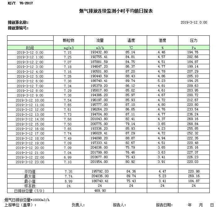太平洋在线xg111(中国集团)有限公司官网