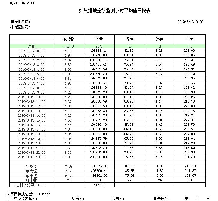 太平洋在线xg111(中国集团)有限公司官网