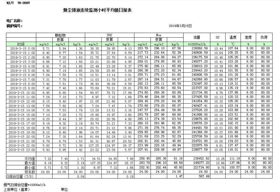 太平洋在线xg111(中国集团)有限公司官网