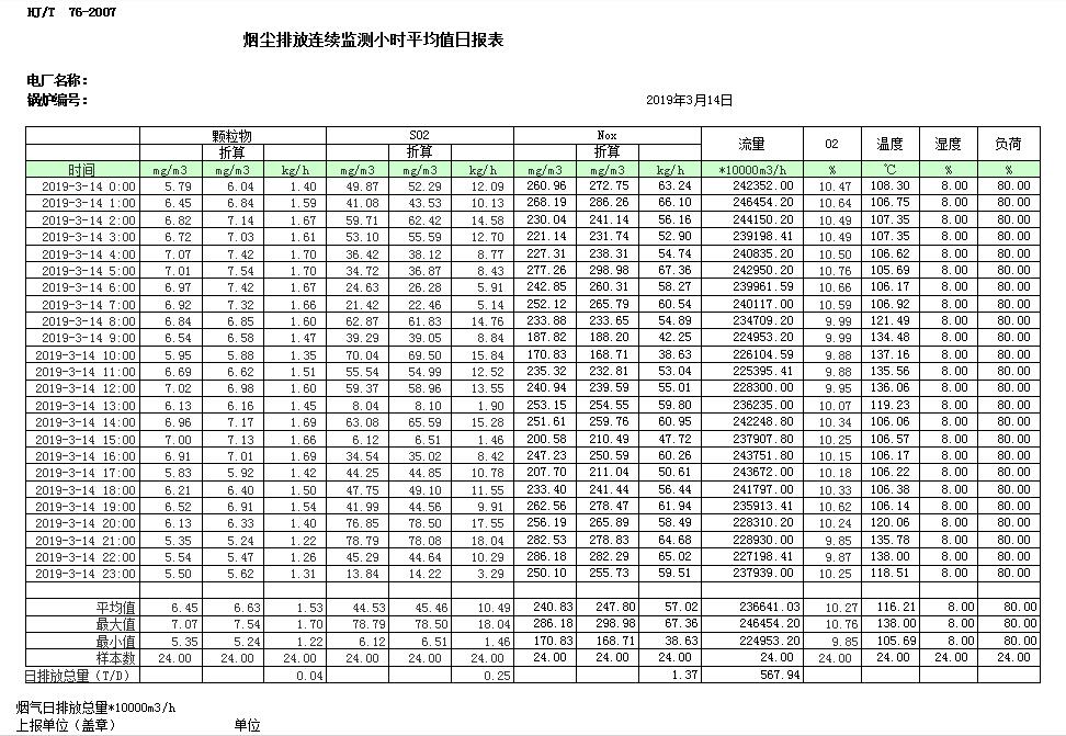 太平洋在线xg111(中国集团)有限公司官网