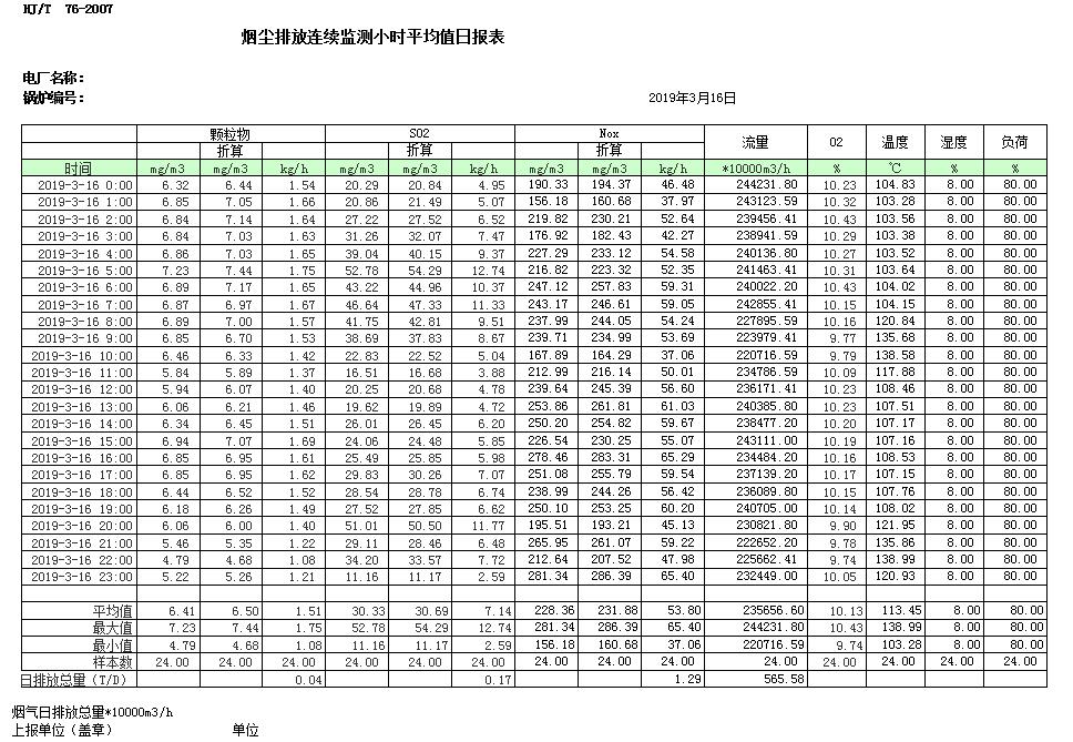 太平洋在线xg111(中国集团)有限公司官网