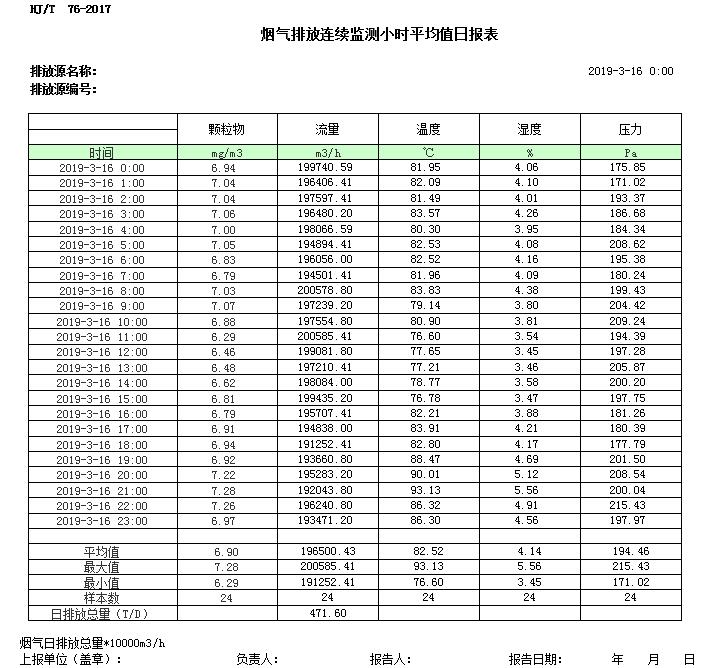 太平洋在线xg111(中国集团)有限公司官网