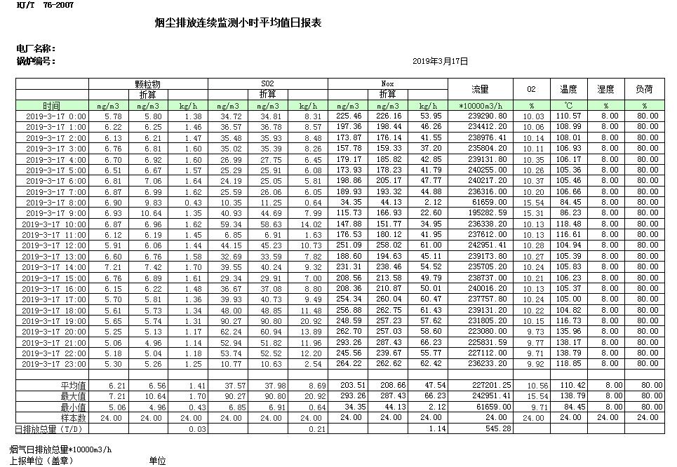 太平洋在线xg111(中国集团)有限公司官网