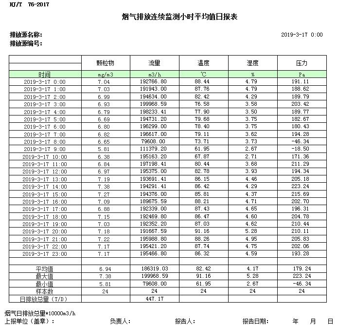 太平洋在线xg111(中国集团)有限公司官网
