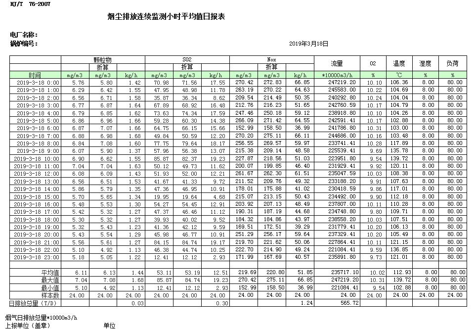 太平洋在线xg111(中国集团)有限公司官网