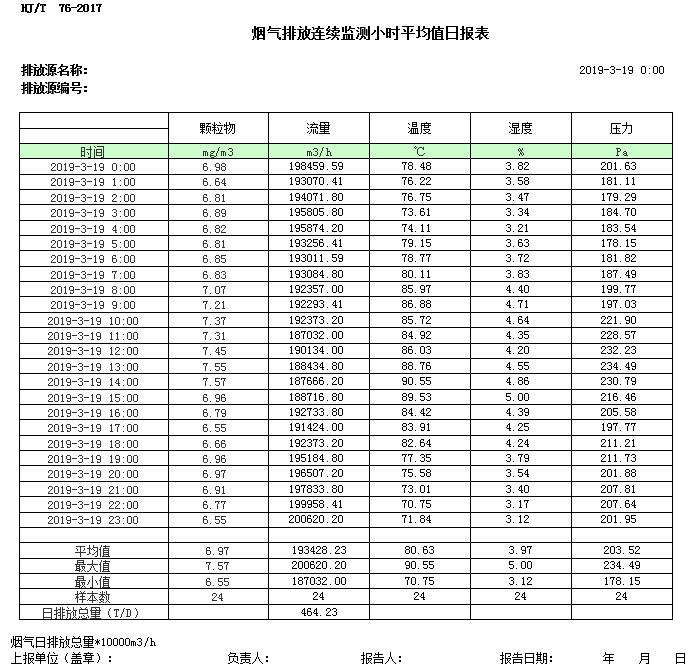 太平洋在线xg111(中国集团)有限公司官网