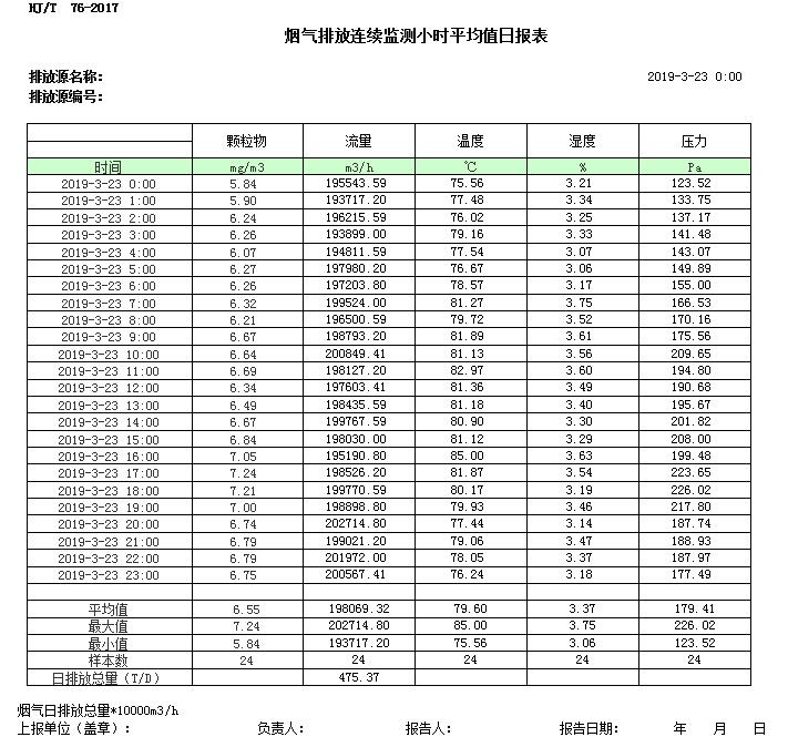 太平洋在线xg111(中国集团)有限公司官网