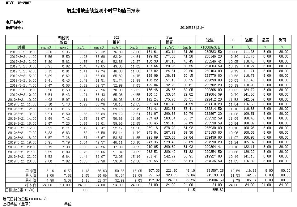太平洋在线xg111(中国集团)有限公司官网