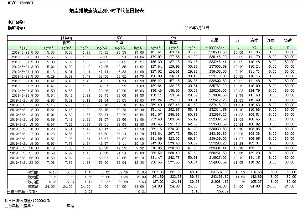 太平洋在线xg111(中国集团)有限公司官网