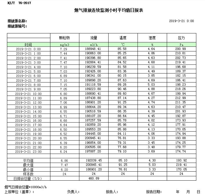 太平洋在线xg111(中国集团)有限公司官网