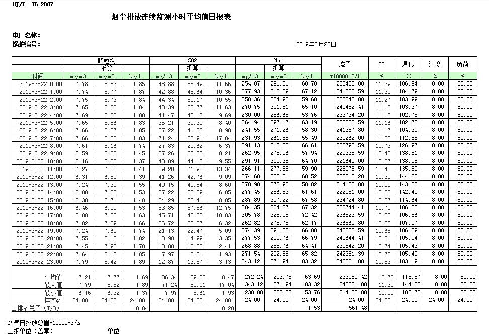 太平洋在线xg111(中国集团)有限公司官网