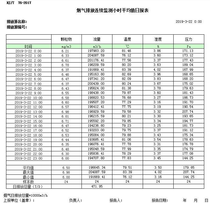 太平洋在线xg111(中国集团)有限公司官网