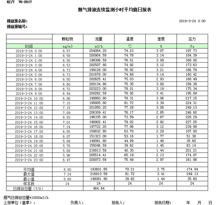 太平洋在线xg111(中国集团)有限公司官网