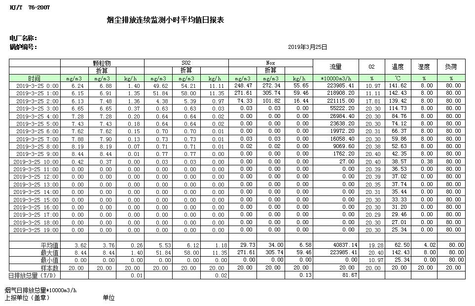 太平洋在线xg111(中国集团)有限公司官网