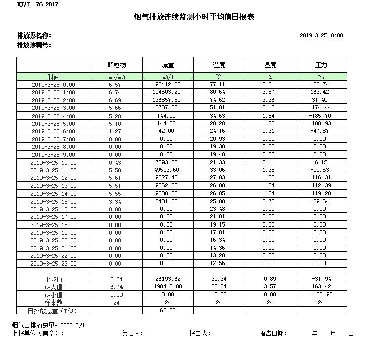 太平洋在线xg111(中国集团)有限公司官网