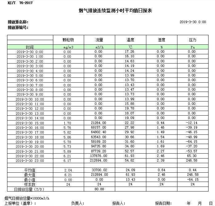 太平洋在线xg111(中国集团)有限公司官网