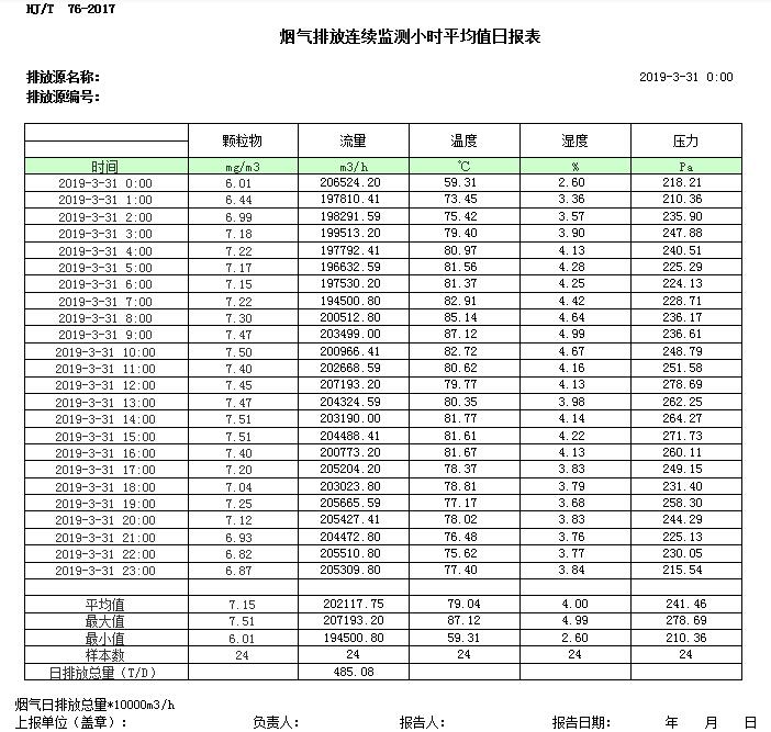 太平洋在线xg111(中国集团)有限公司官网
