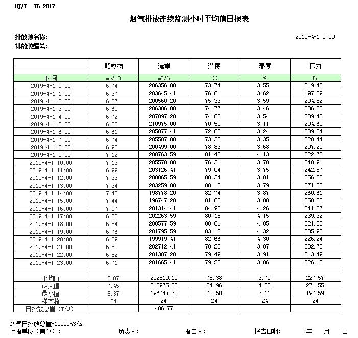 太平洋在线xg111(中国集团)有限公司官网