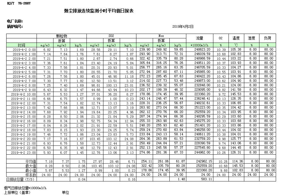 太平洋在线xg111(中国集团)有限公司官网