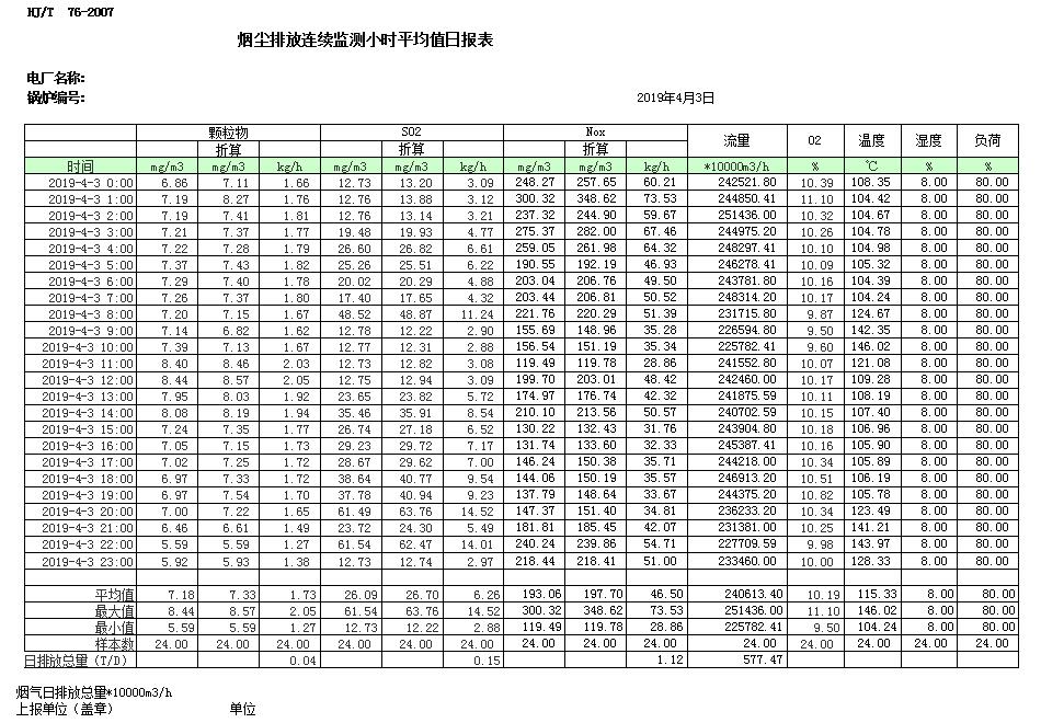 太平洋在线xg111(中国集团)有限公司官网