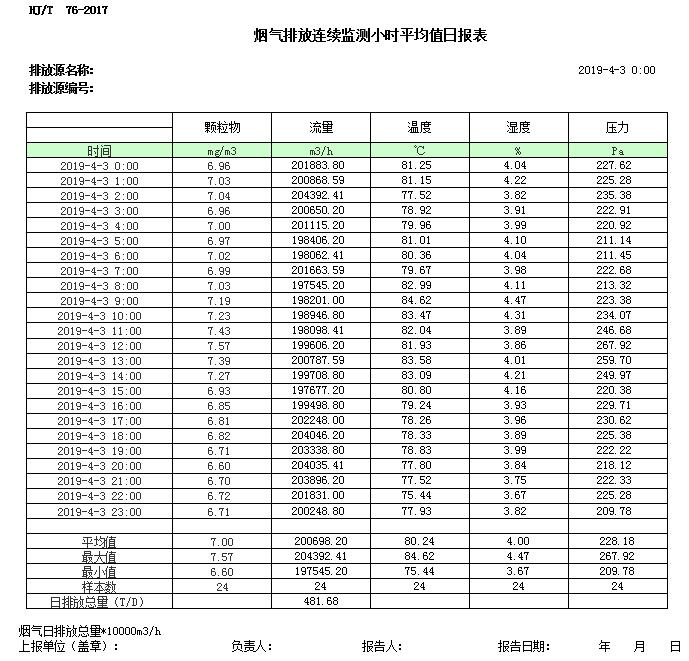 太平洋在线xg111(中国集团)有限公司官网