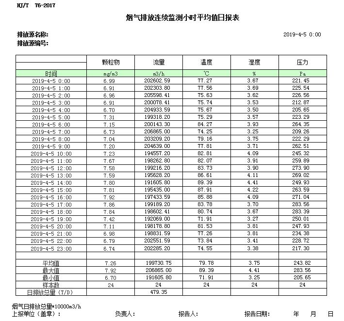 太平洋在线xg111(中国集团)有限公司官网
