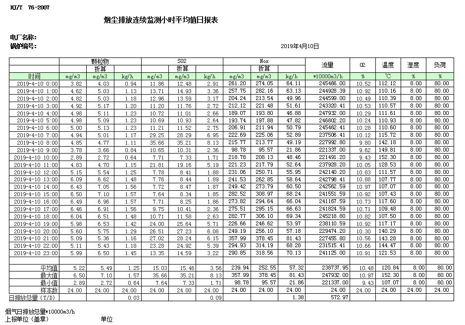 太平洋在线xg111(中国集团)有限公司官网