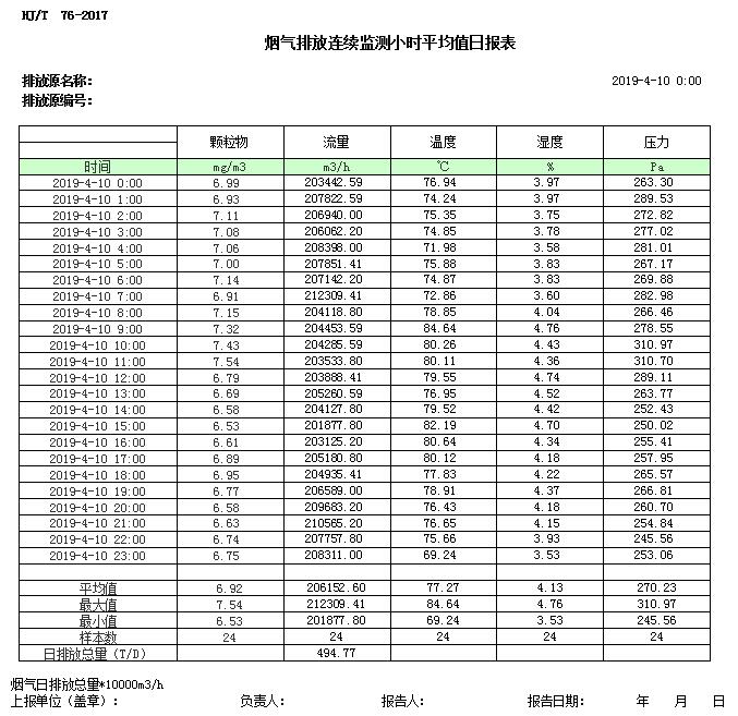太平洋在线xg111(中国集团)有限公司官网
