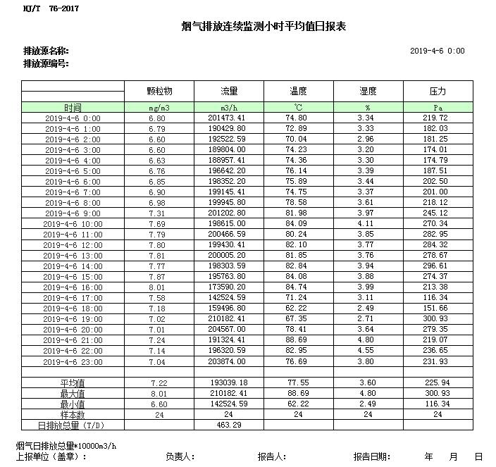 太平洋在线xg111(中国集团)有限公司官网