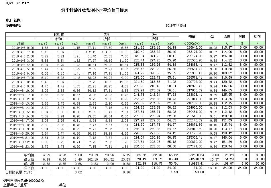 太平洋在线xg111(中国集团)有限公司官网
