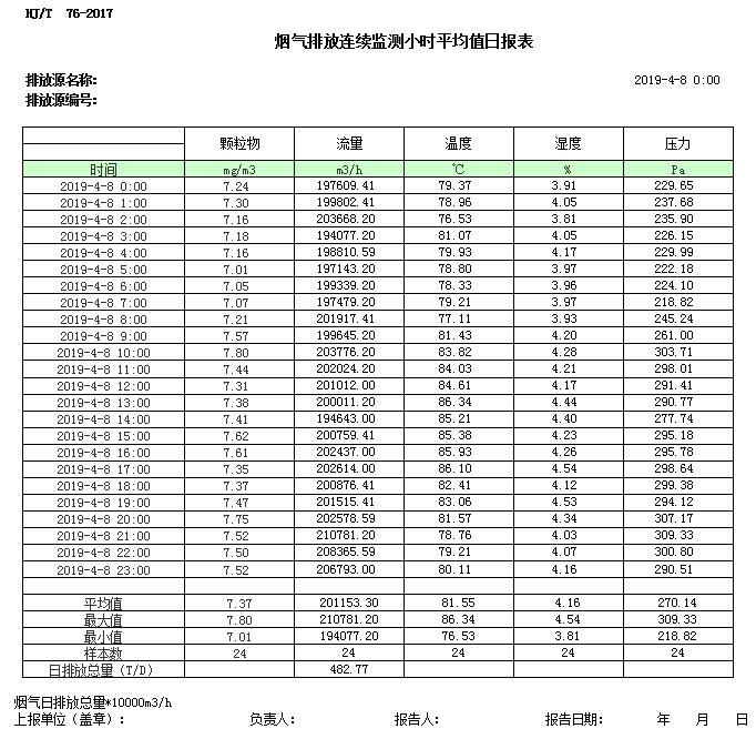 太平洋在线xg111(中国集团)有限公司官网