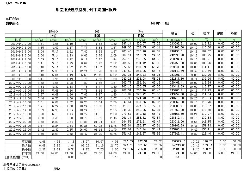 太平洋在线xg111(中国集团)有限公司官网